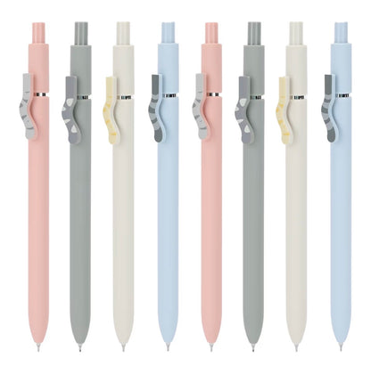 Personalized Engraved Soft Touch Pen Sets